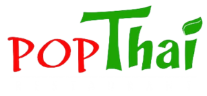 Pop Thai Orlando